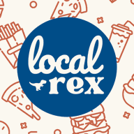Rex app icon